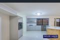 Property photo of 49 Ammanford Crescent Butler WA 6036