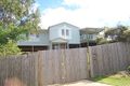 Property photo of 16 Vromans Court Edens Landing QLD 4207