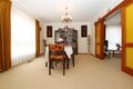 Property photo of 52 Sherwood Drive Thomastown VIC 3074