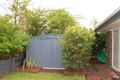 Property photo of 27 Eyre Avenue Petrie QLD 4502