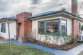 Property photo of 57 Grove Road Glenorchy TAS 7010