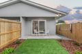 Property photo of 29 Field Avenue Hemmant QLD 4174