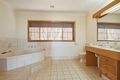 Property photo of 37 Blue Ridge Drive Mooroolbark VIC 3138