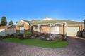 Property photo of 7/45 Timor Street Warrnambool VIC 3280