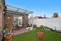 Property photo of 7/45 Timor Street Warrnambool VIC 3280