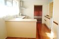 Property photo of 1 Harcourt Crescent Gladstone Park VIC 3043