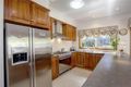 Property photo of 5 Merrigum Court Highton VIC 3216