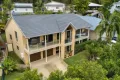 Property photo of 2 Seacres Close Wadalba NSW 2259