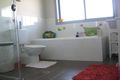 Property photo of 25 Pumphouse Crescent Rutherford NSW 2320