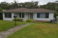 Property photo of 112 Neilson Street Edgeworth NSW 2285