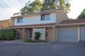 Property photo of 9/136 Smith Road Woodridge QLD 4114