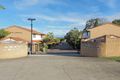 Property photo of 9/136 Smith Road Woodridge QLD 4114