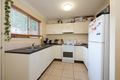 Property photo of 9/136 Smith Road Woodridge QLD 4114