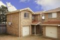 Property photo of 25/36-40 Great Western Highway Colyton NSW 2760