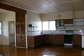 Property photo of 125 Oquinn Street Nudgee Beach QLD 4014