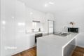Property photo of 16/51 Victoria Parade Mawson Lakes SA 5095