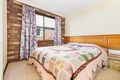 Property photo of 24 Lorimer Street Llanarth NSW 2795