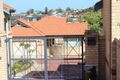 Property photo of 6/97 Preston Point Road East Fremantle WA 6158