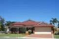 Property photo of 12 Oldham Place Leeming WA 6149