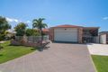 Property photo of 7 Ethan Court Crestmead QLD 4132