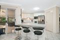 Property photo of 7 Ethan Court Crestmead QLD 4132