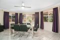 Property photo of 7 Ethan Court Crestmead QLD 4132