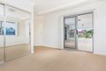 Property photo of 1/8 Bothwell Street Mount Gravatt East QLD 4122