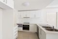 Property photo of 1/8 Bothwell Street Mount Gravatt East QLD 4122