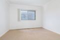 Property photo of 1/8 Bothwell Street Mount Gravatt East QLD 4122