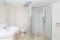 Property photo of 1/8 Bothwell Street Mount Gravatt East QLD 4122