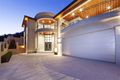 Property photo of 5 Sumich Gardens Coogee WA 6166