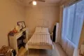 Property photo of 36 Kingarry Circuit Merrimac QLD 4226