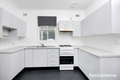 Property photo of 74 Willandra Crescent Windale NSW 2306