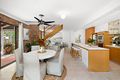Property photo of 3/72-84 Main Road Wellington Point QLD 4160