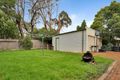 Property photo of 23 San Remo Crescent Sunset Strip VIC 3922