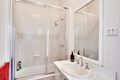 Property photo of 23 San Remo Crescent Sunset Strip VIC 3922