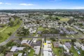Property photo of 2/8 Dowling Street Wonthaggi VIC 3995