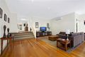 Property photo of 4 Chiltern Court Doncaster East VIC 3109