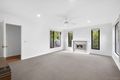 Property photo of 1/40 Bellarine Highway Queenscliff VIC 3225