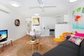 Property photo of 461/87-89 First Avenue Mooloolaba QLD 4557