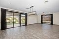 Property photo of 40 Hampton Crescent Prospect NSW 2148