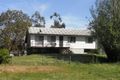 Property photo of 169 Bott Road Cobram VIC 3644