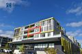 Property photo of 3/10 Hezlett Road Kellyville NSW 2155