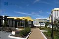 Property photo of 3/10 Hezlett Road Kellyville NSW 2155