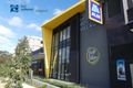 Property photo of 3/10 Hezlett Road Kellyville NSW 2155
