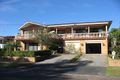 Property photo of 111 Tuggerah Parade Long Jetty NSW 2261