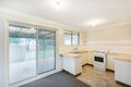 Property photo of 59 Pinehurst Way Blue Haven NSW 2262
