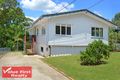 Property photo of 16 Coles Street Arana Hills QLD 4054