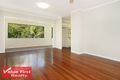 Property photo of 16 Coles Street Arana Hills QLD 4054