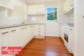 Property photo of 16 Coles Street Arana Hills QLD 4054
